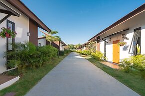 Thames Tara Private Pool Villa Rawai Phuket