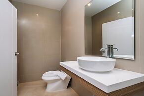 Thames Tara Private Pool Villa Rawai Phuket