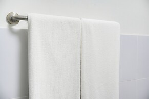 Touch Sea Boutique Hotel&Bistro