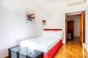 Vigna Nuova Apartment