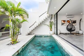 Sunny Home Villa