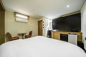 Bulgwang 3S Hotel