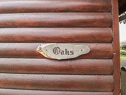 Oaks