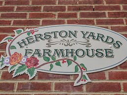 The Farmhouse