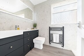 Colt Park Cottage