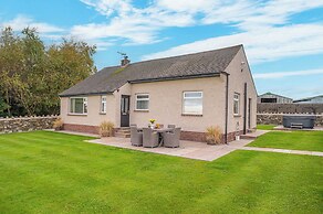 Colt Park Cottage