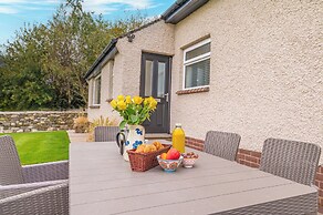 Colt Park Cottage