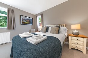 Colt Park Cottage