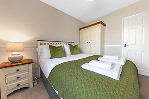 Colt Park Cottage