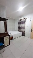 Hotel O Kos Rumah Mirah Syariah