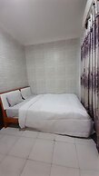 Hotel O Kos Rumah Mirah Syariah