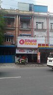 Hotel O Kos Rumah Mirah Syariah