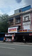 Hotel O Kos Rumah Mirah Syariah