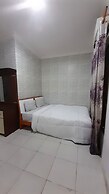 Hotel O Kos Rumah Mirah Syariah