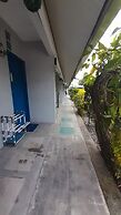 Hotel O Kos Rumah Mirah Syariah