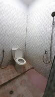 Hotel O Kos Rumah Mirah Syariah