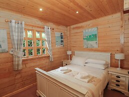 Pine