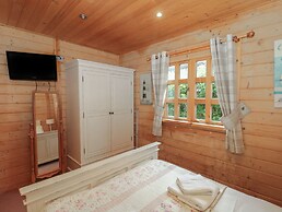 Pine