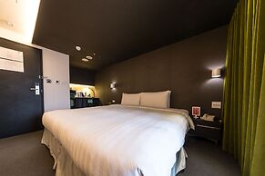 Nagahiro Hotel - Changhong