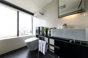 Nagahiro Hotel - Changhong