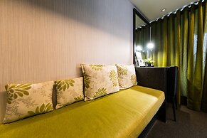 Nagahiro Hotel - Changhong