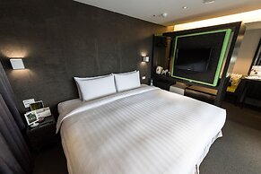 Nagahiro Hotel - Changhong