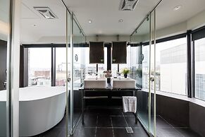 Nagahiro Hotel - Changhong