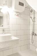 Cloud Homestay Hanoi