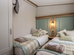 Hazel Lodge
