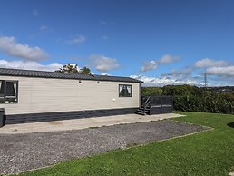 Hazel Lodge