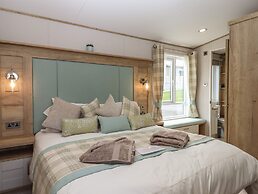 Hazel Lodge