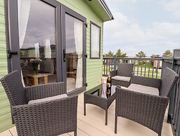 Silverdale View