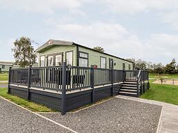 Silverdale View