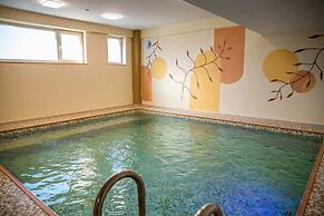 Fiald Hotel & Spa