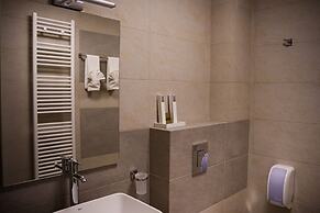 Fiald Hotel & Spa