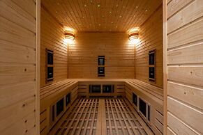 Fiald Hotel & Spa