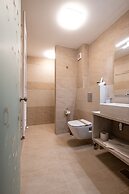 Fiald Hotel & Spa
