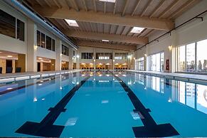 Fiald Hotel & Spa
