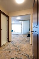 Fiald Hotel & Spa