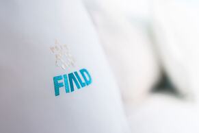 Fiald Hotel & Spa