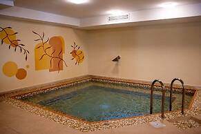Fiald Hotel & Spa