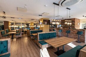 Fiald Hotel & Spa