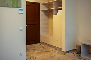 Fiald Hotel & Spa