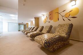 Fiald Hotel & Spa