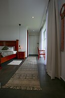G Great Rift Villas