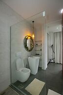 G Great Rift Villas