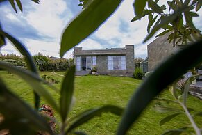 G Great Rift Villas