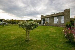 G Great Rift Villas