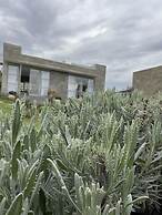 G Great Rift Villas