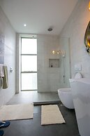 G Great Rift Villas